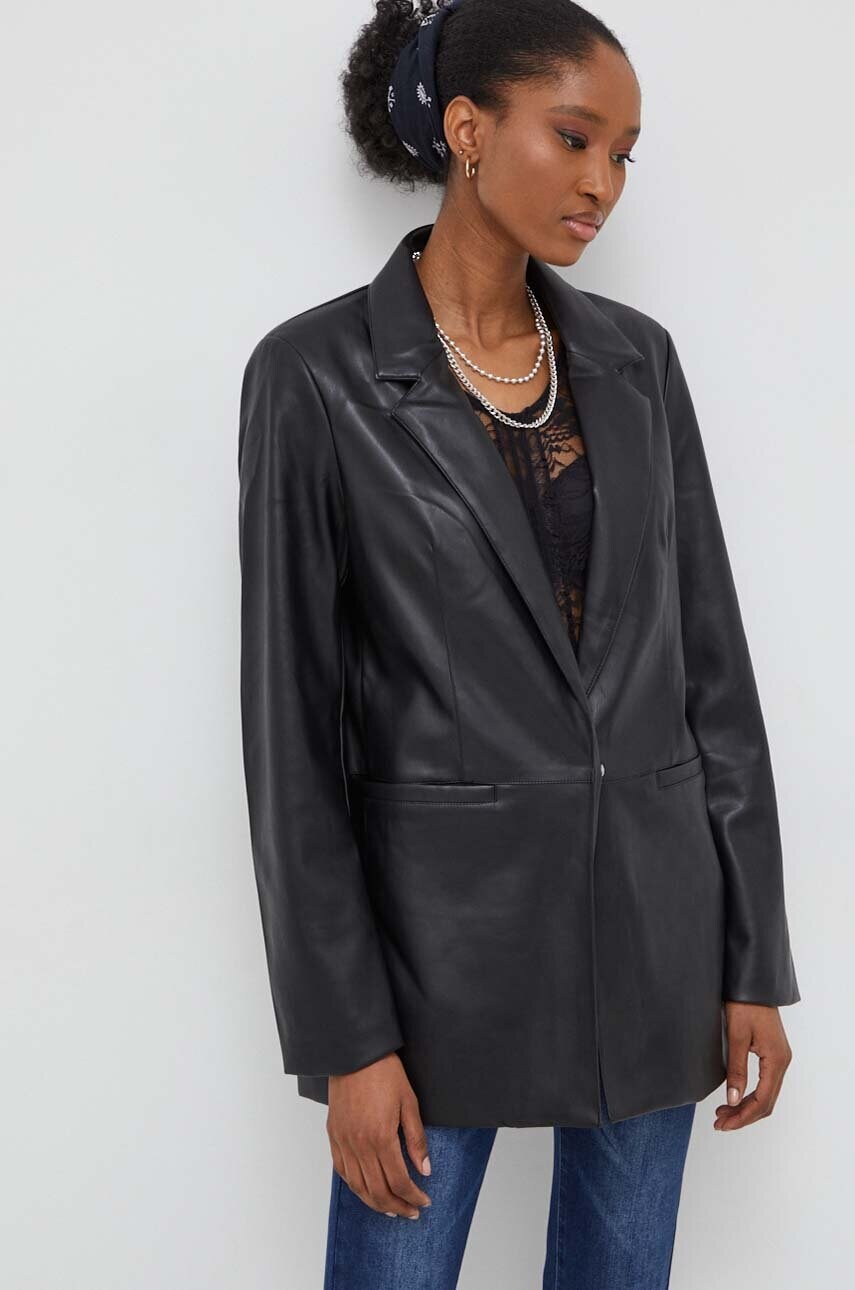 Așteaptă imaginea pentru produs