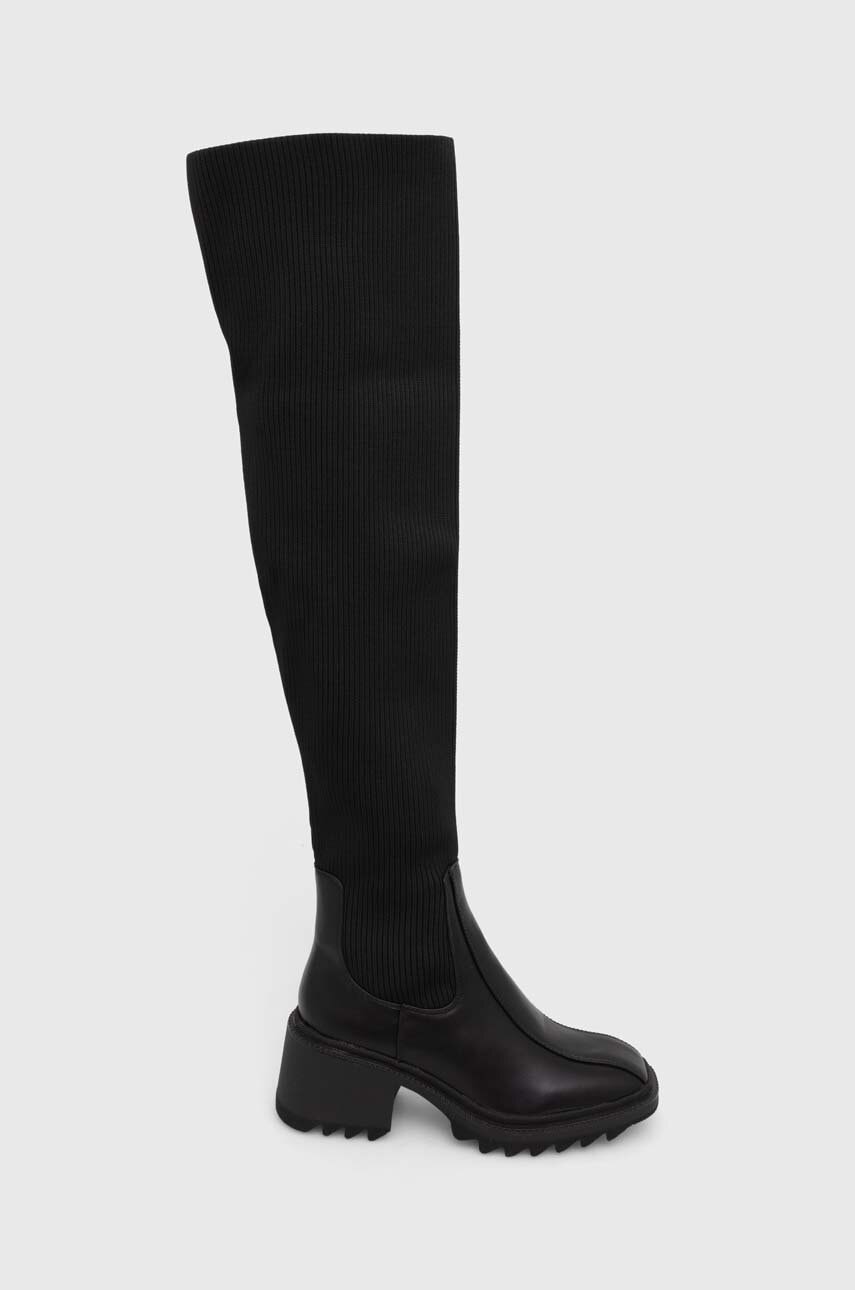 Așteaptă imaginea pentru produs