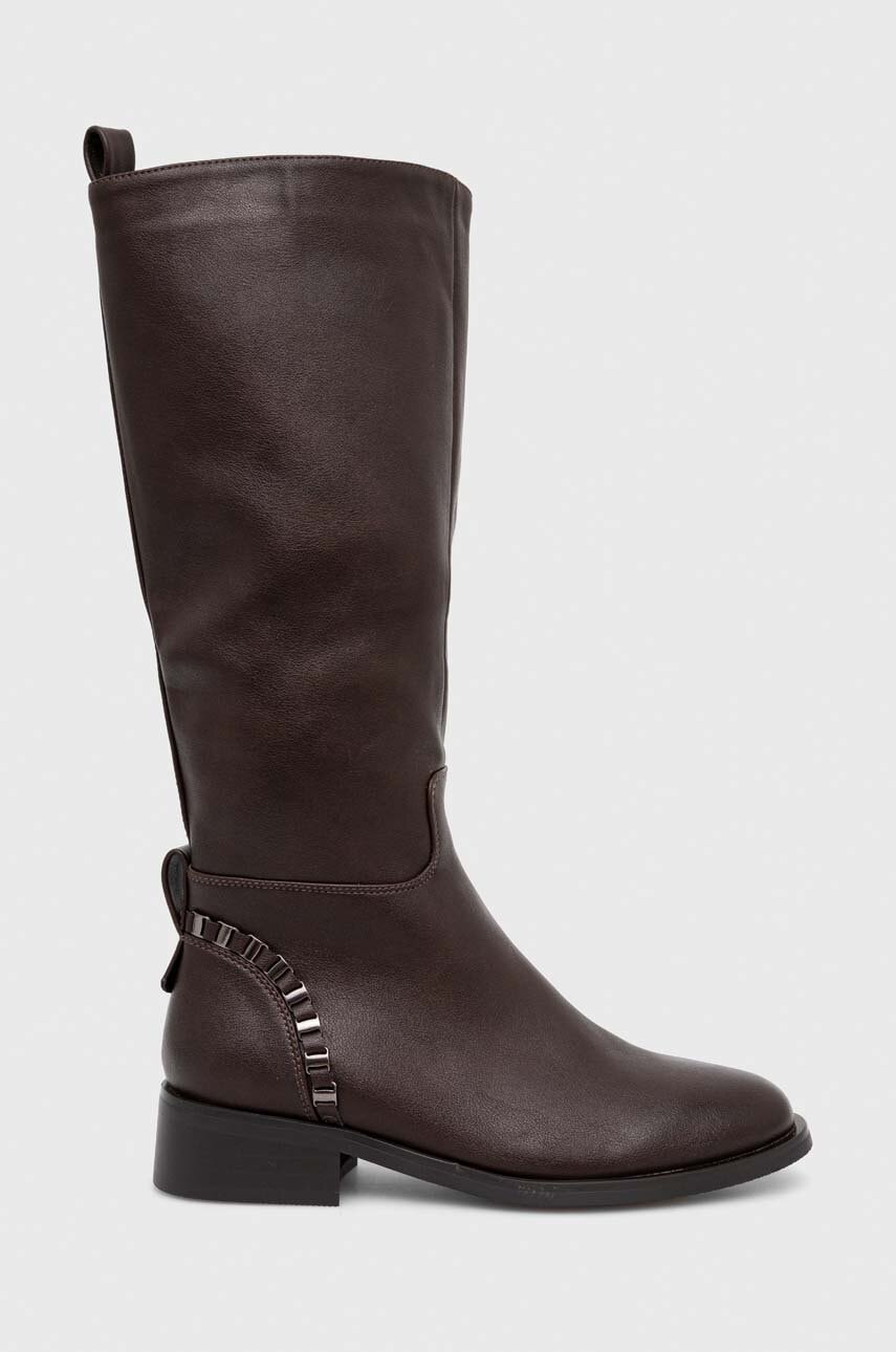 Așteaptă imaginea pentru produs