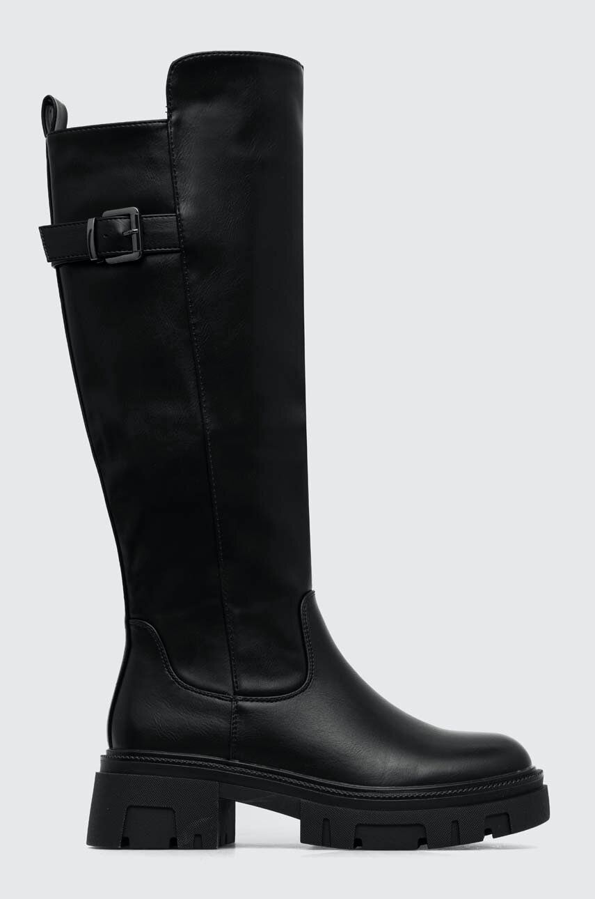 Așteaptă imaginea pentru produs