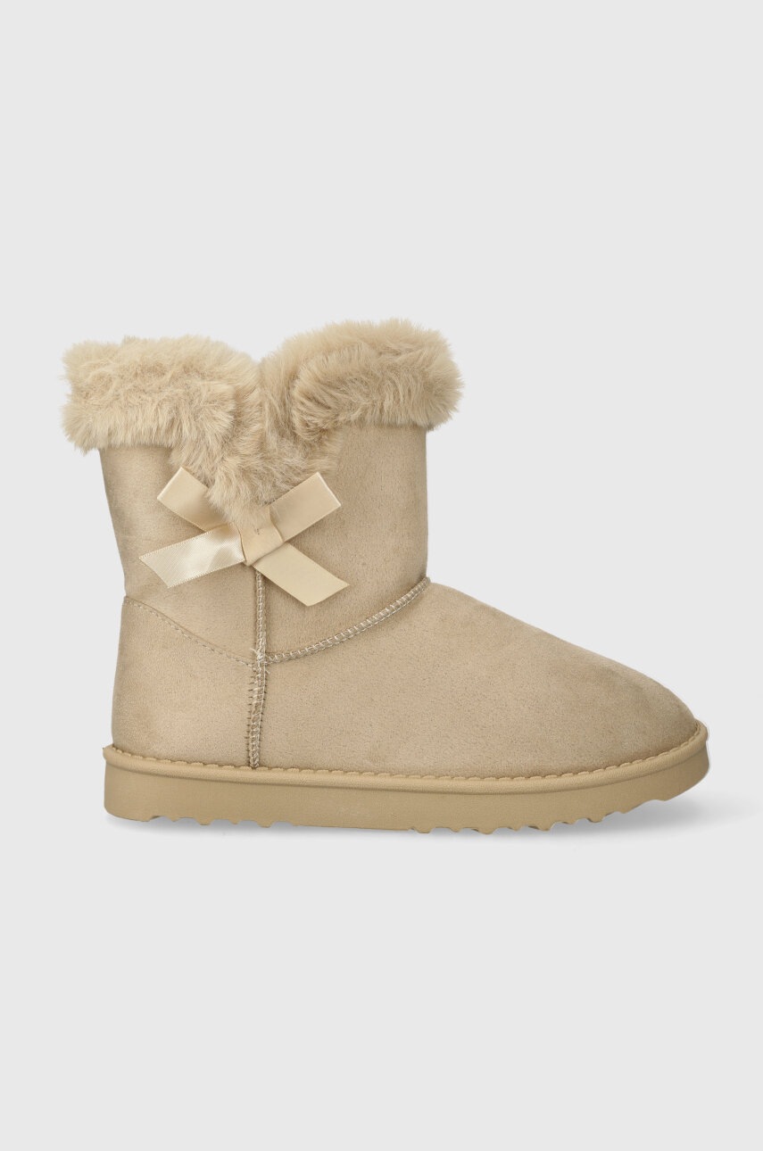 Așteaptă imaginea pentru produs