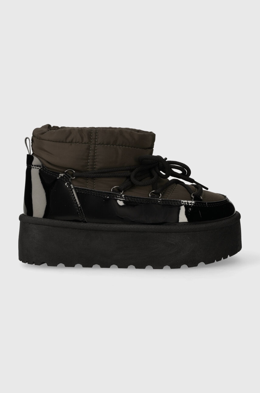 Așteaptă imaginea pentru produs