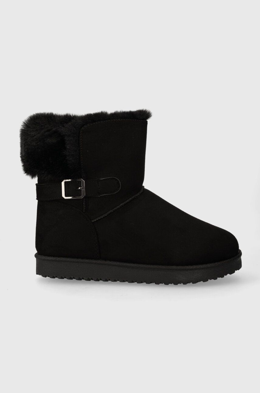 Așteaptă imaginea pentru produs