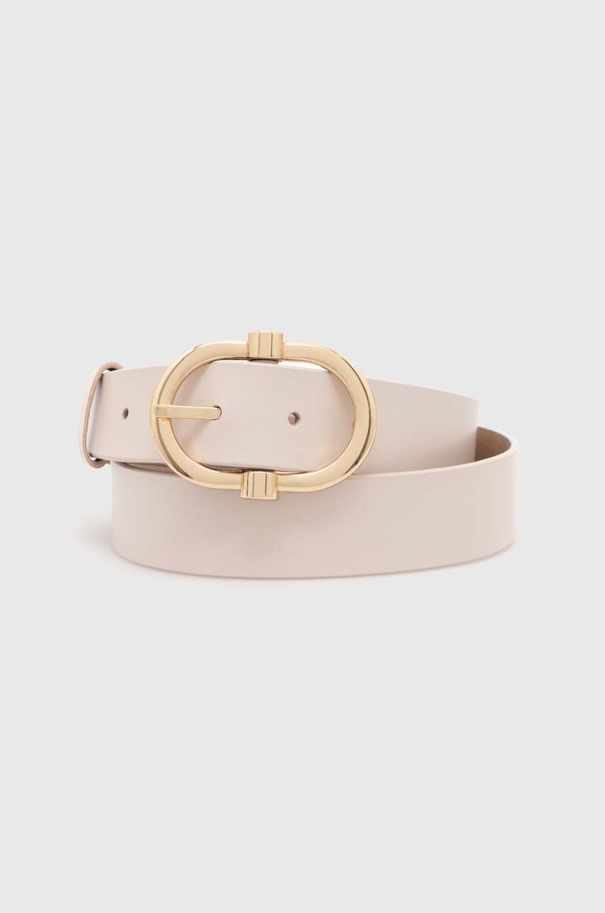 Așteaptă imaginea pentru produs