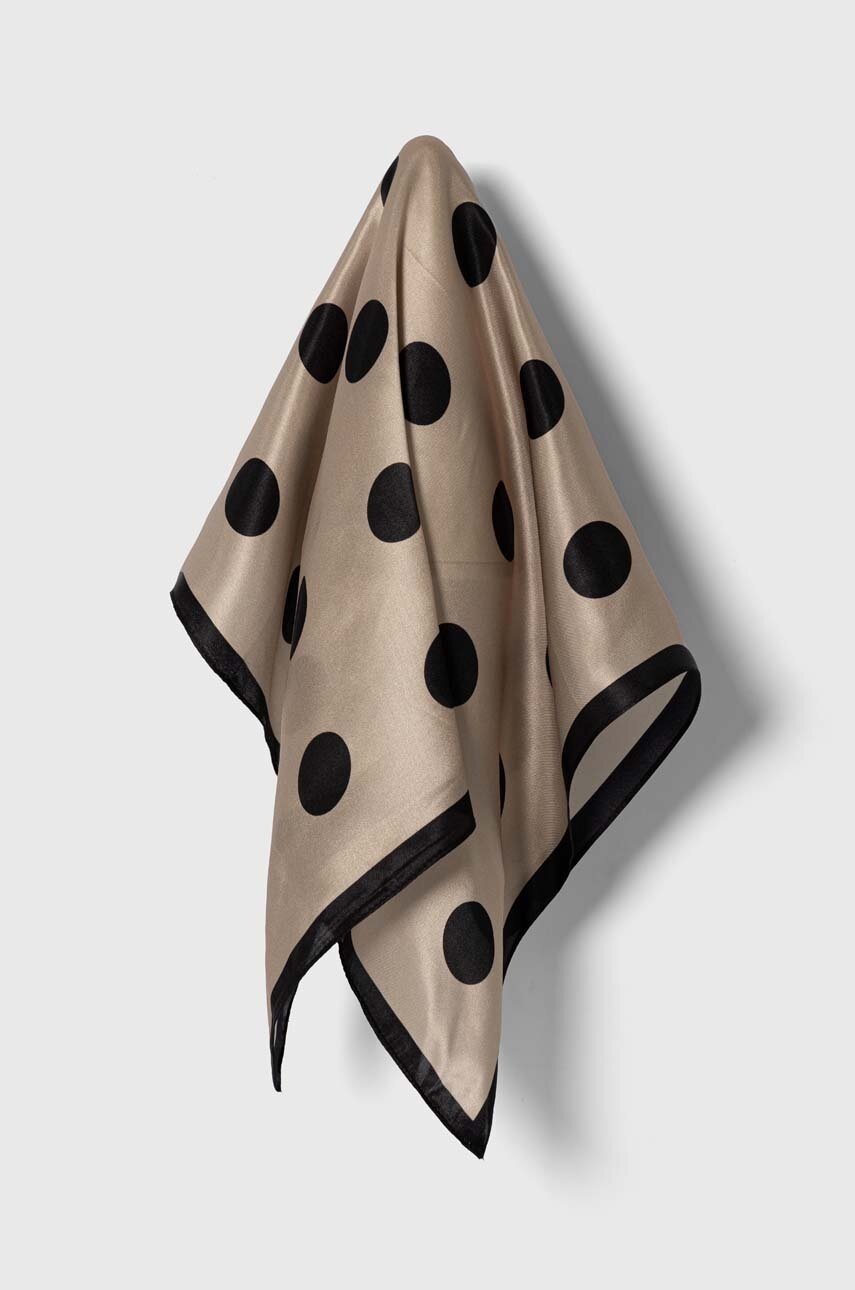 Așteaptă imaginea pentru produs