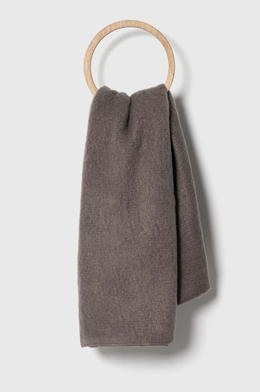 Așteaptă imaginea pentru produs