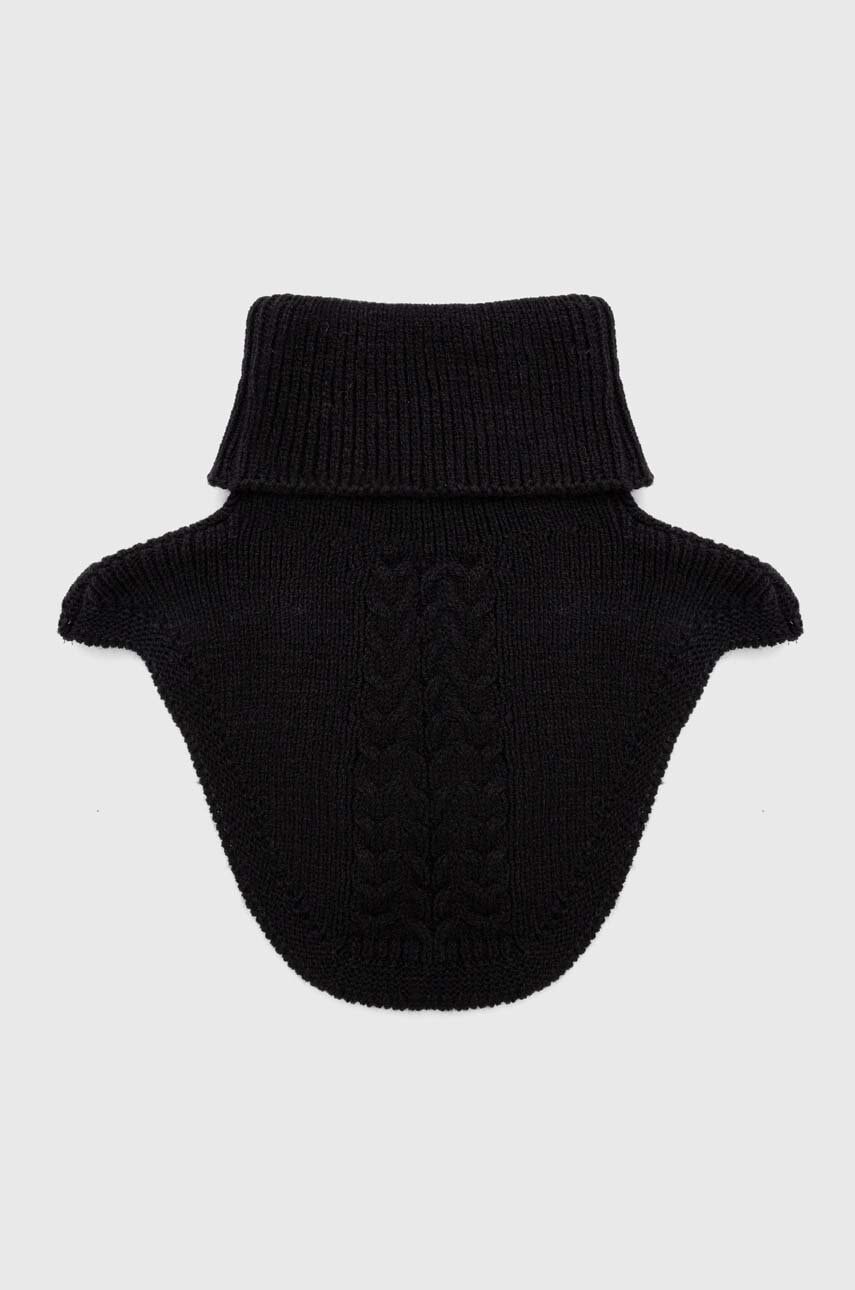 Așteaptă imaginea pentru produs