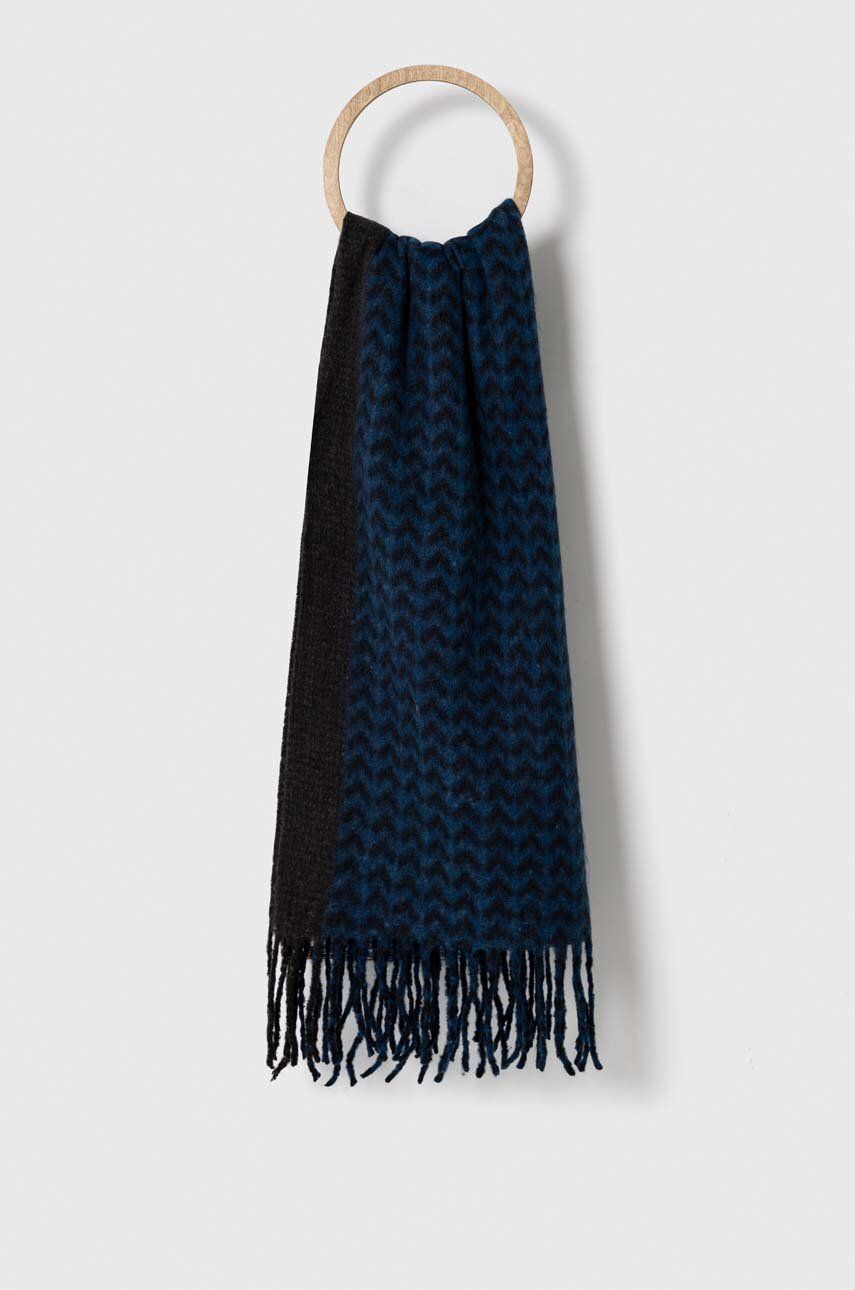 Așteaptă imaginea pentru produs