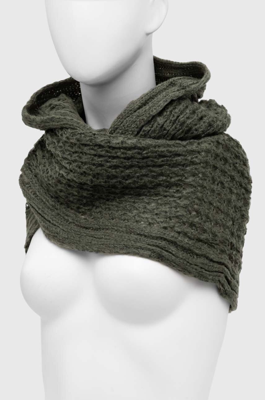 Așteaptă imaginea pentru produs