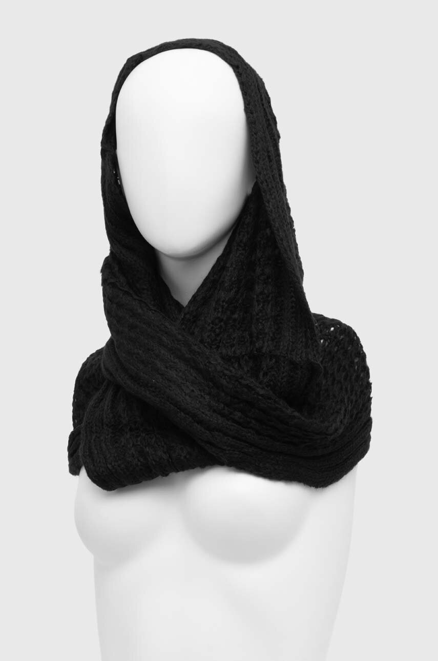 Așteaptă imaginea pentru produs