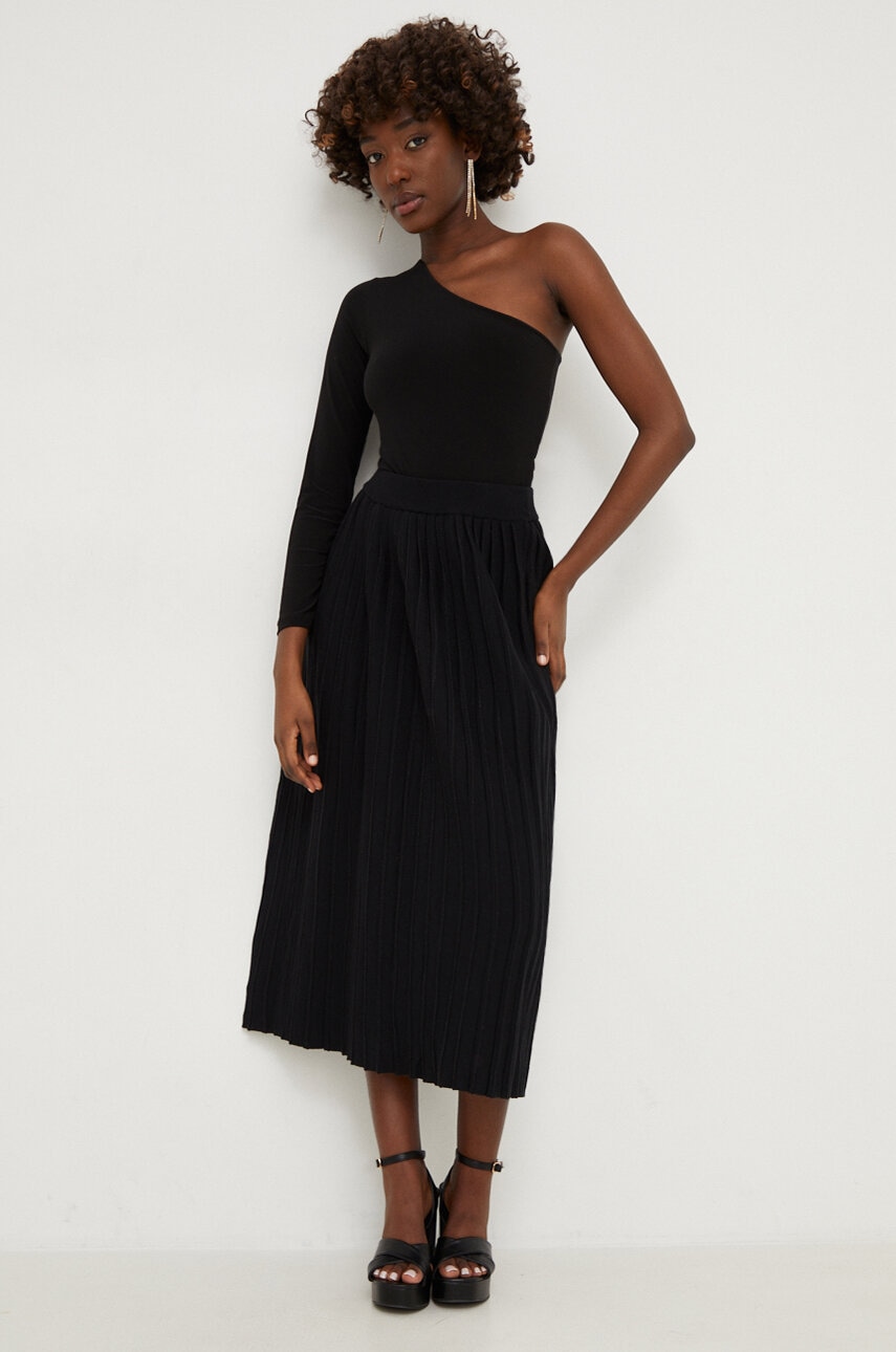 Așteaptă imaginea pentru produs