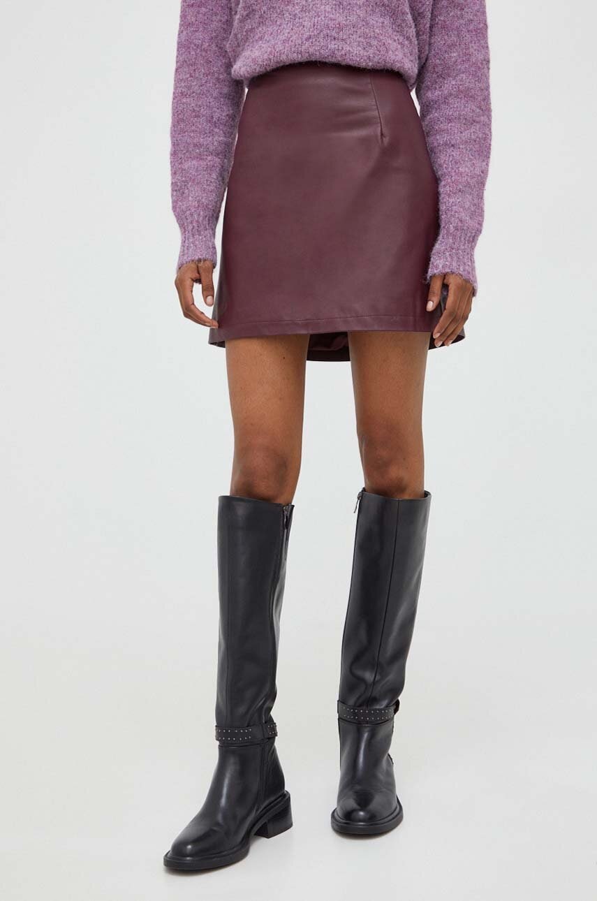 Așteaptă imaginea pentru produs