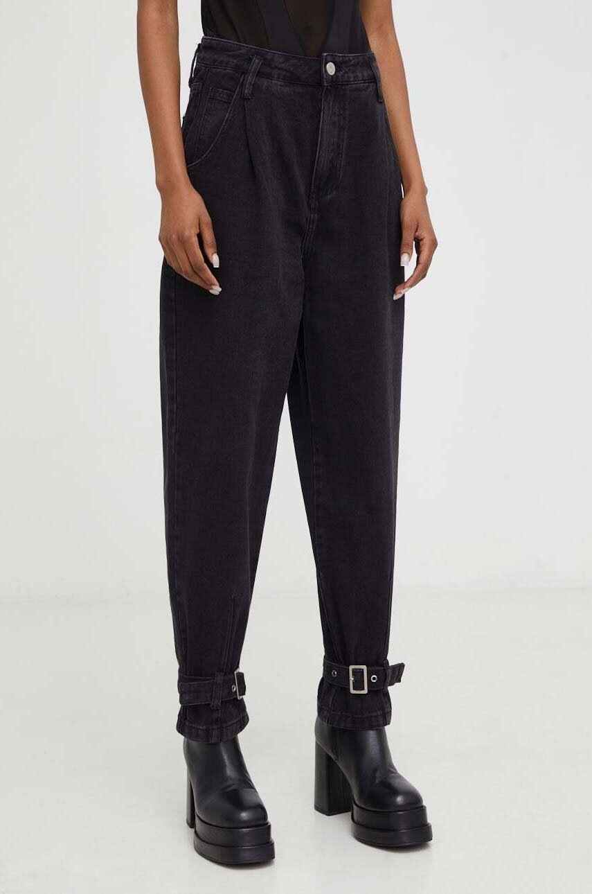 Așteaptă imaginea pentru produs