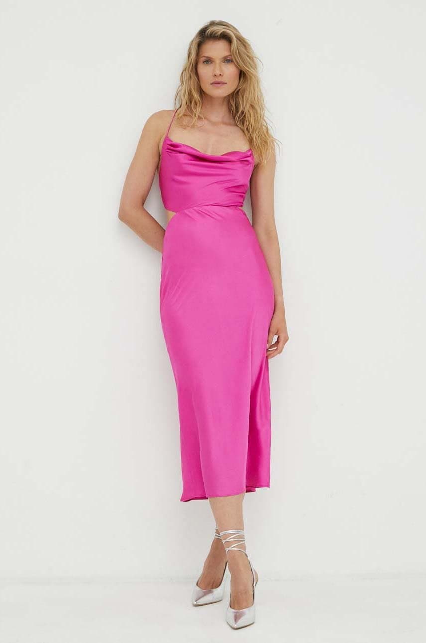 Așteaptă imaginea pentru produs