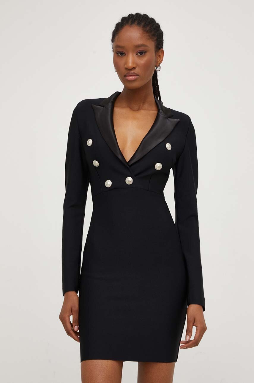 Așteaptă imaginea pentru produs