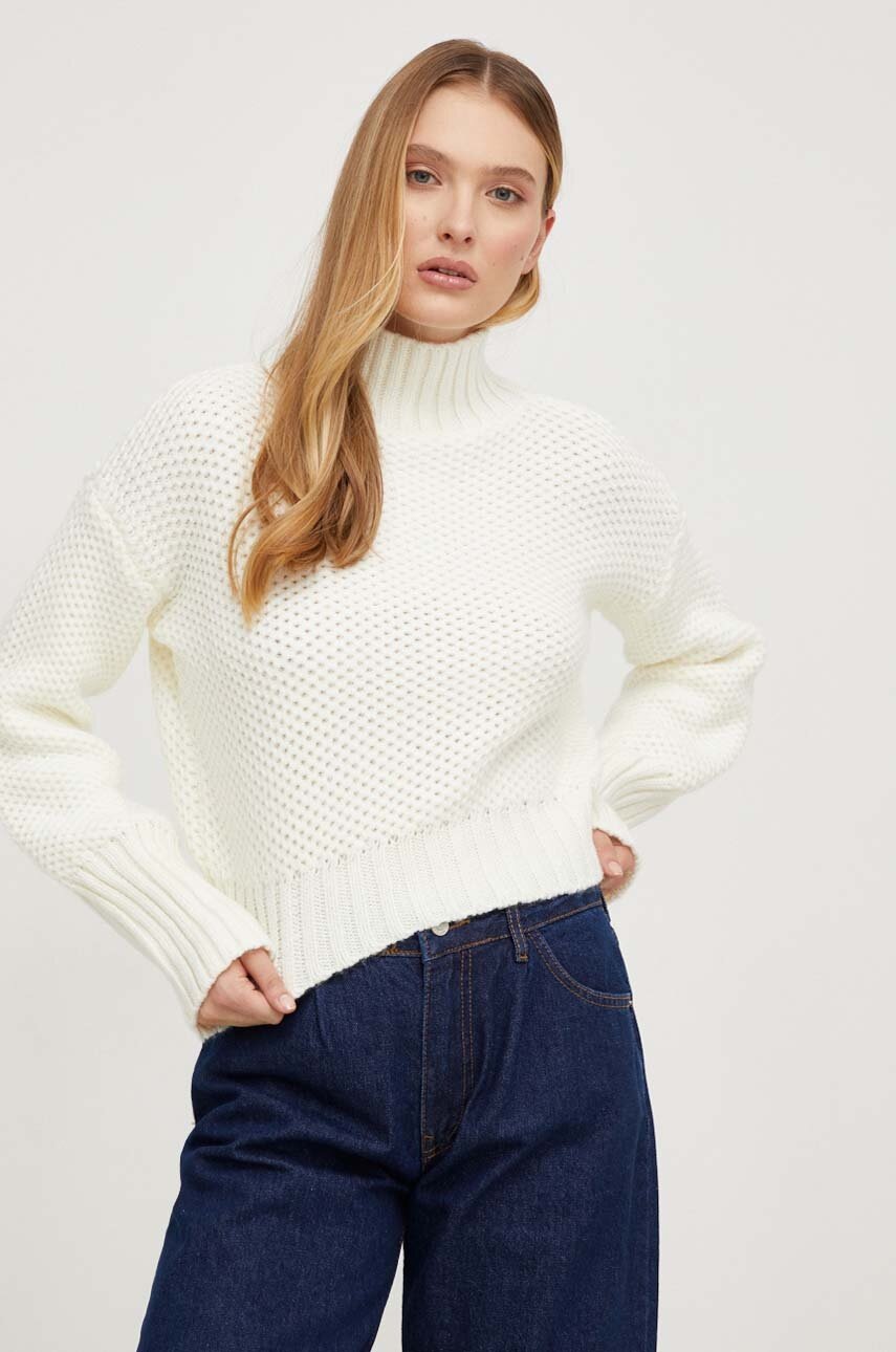 Așteaptă imaginea pentru produs