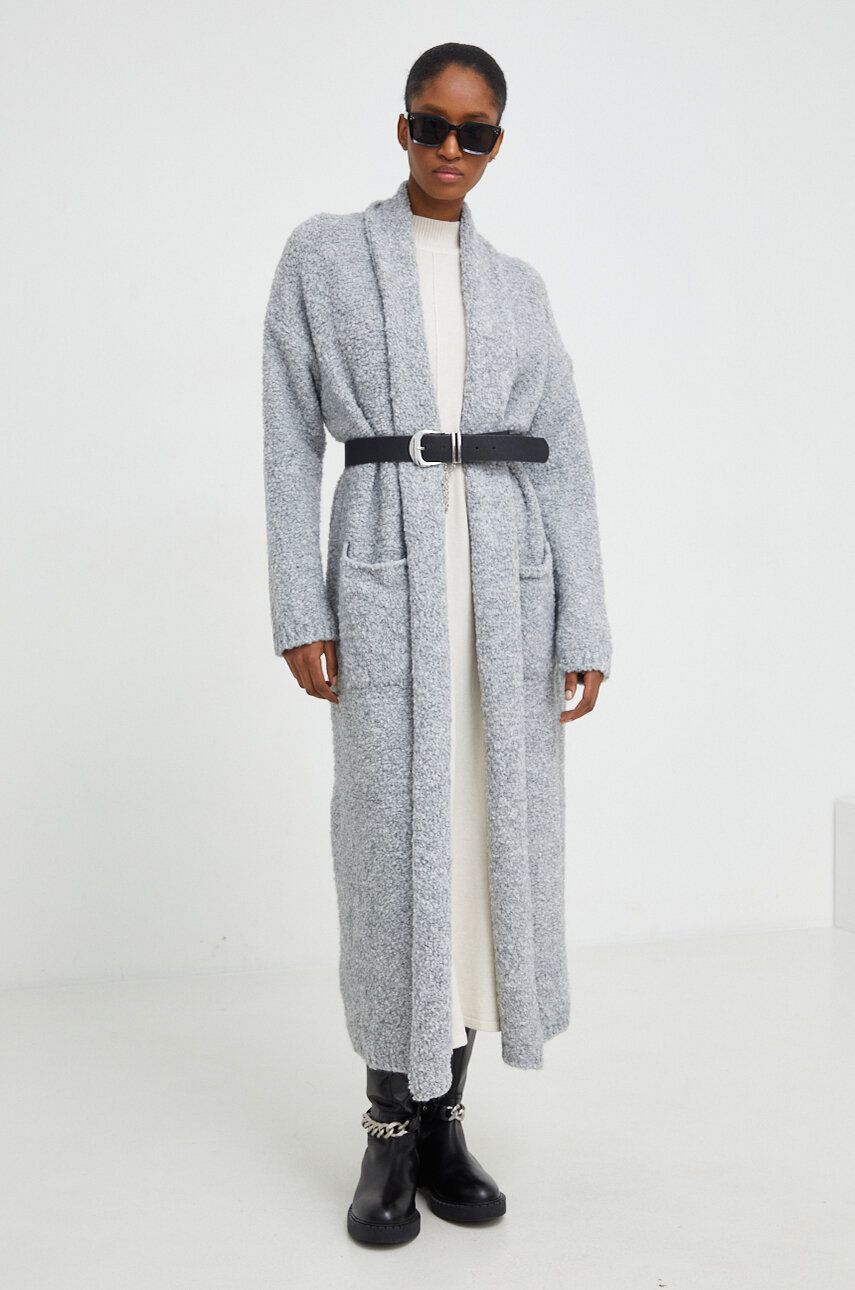 Așteaptă imaginea pentru produs