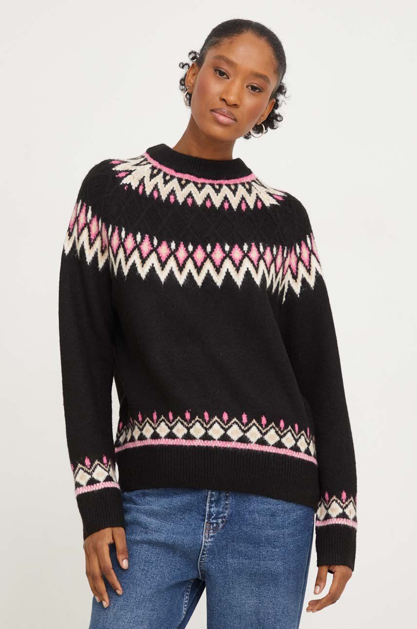 Așteaptă imaginea pentru produs