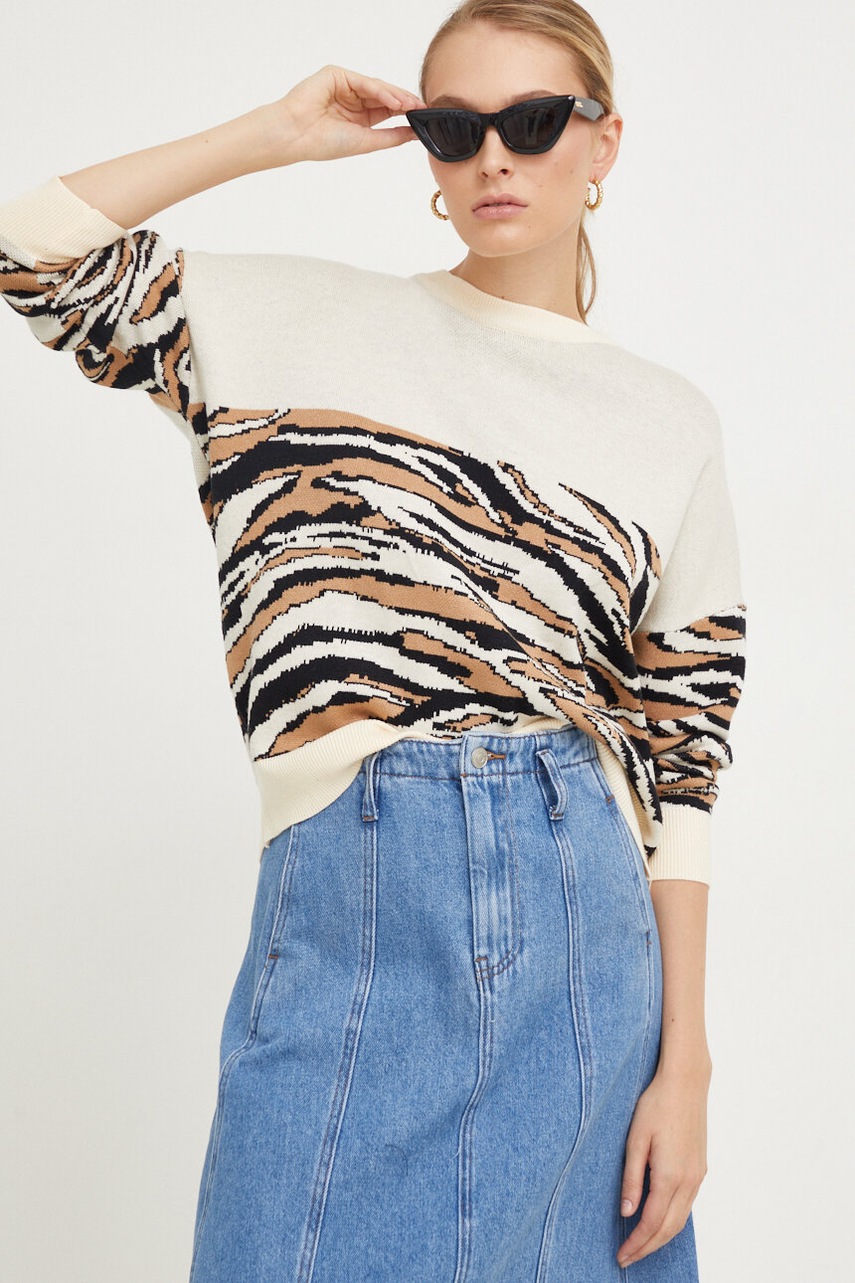 Așteaptă imaginea pentru produs