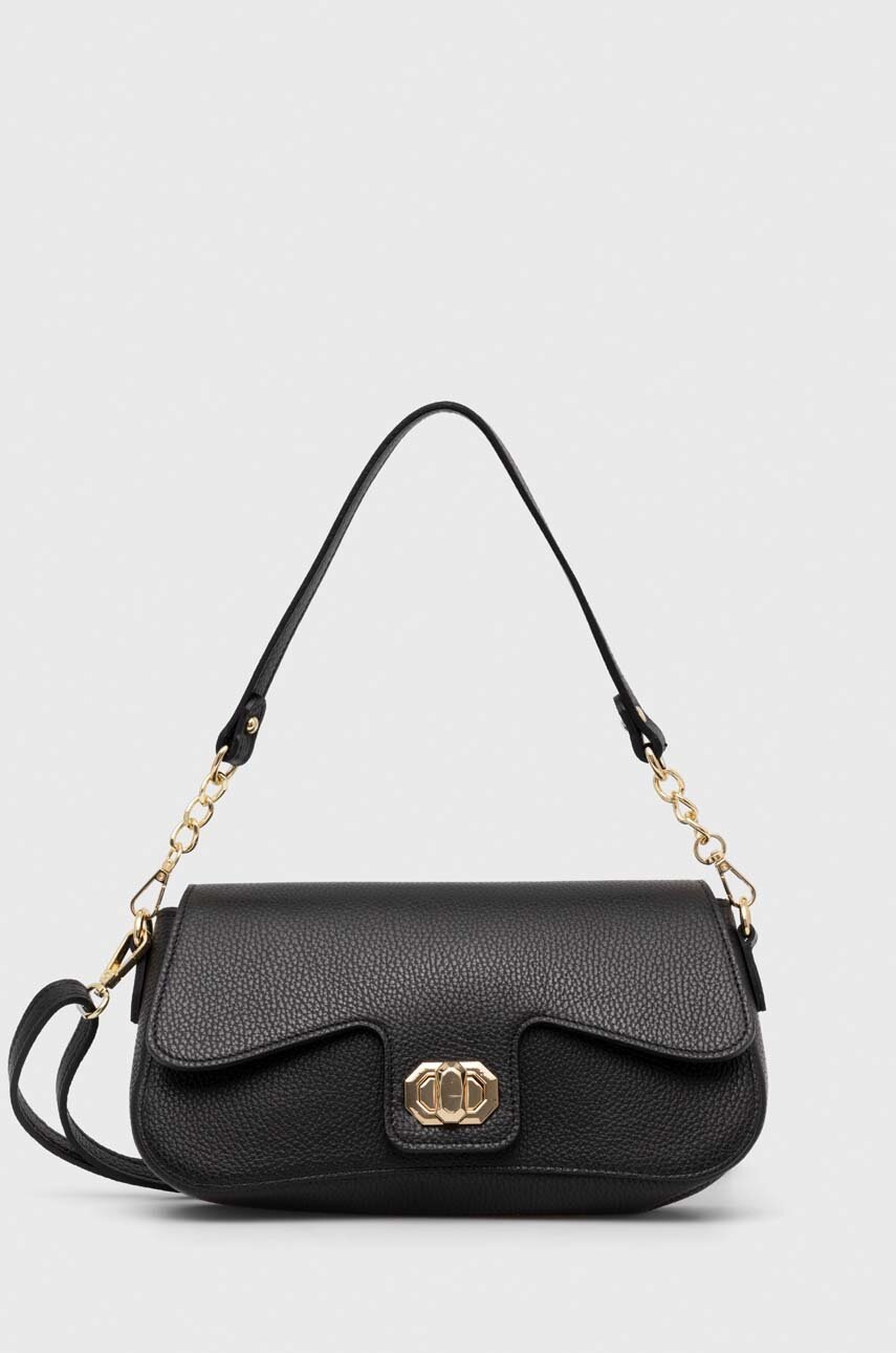 Așteaptă imaginea pentru produs