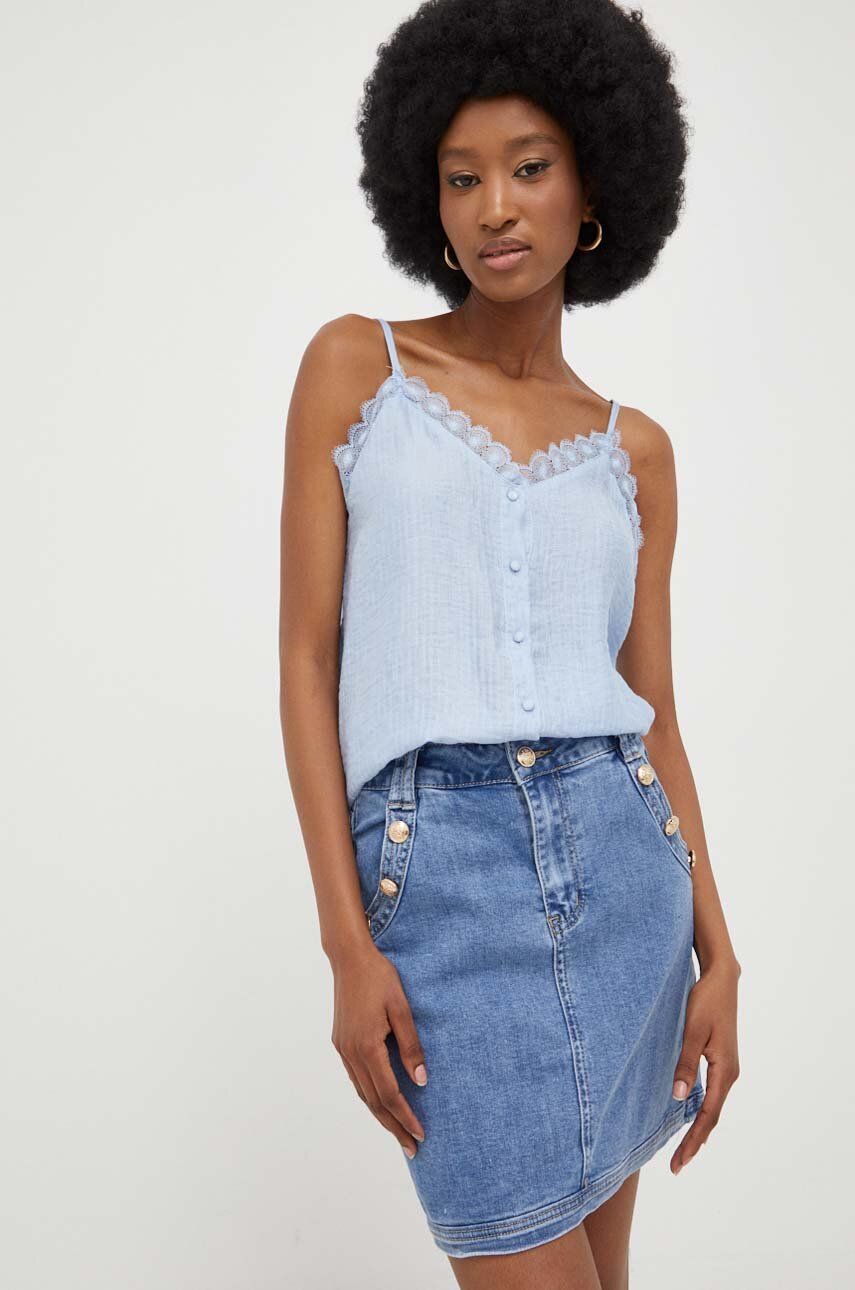 Așteaptă imaginea pentru produs