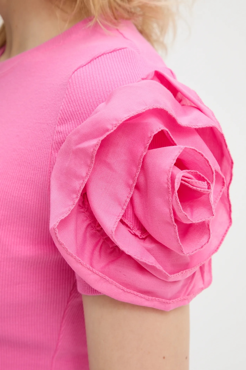 Halenka Answear Lab (obrázek 5)