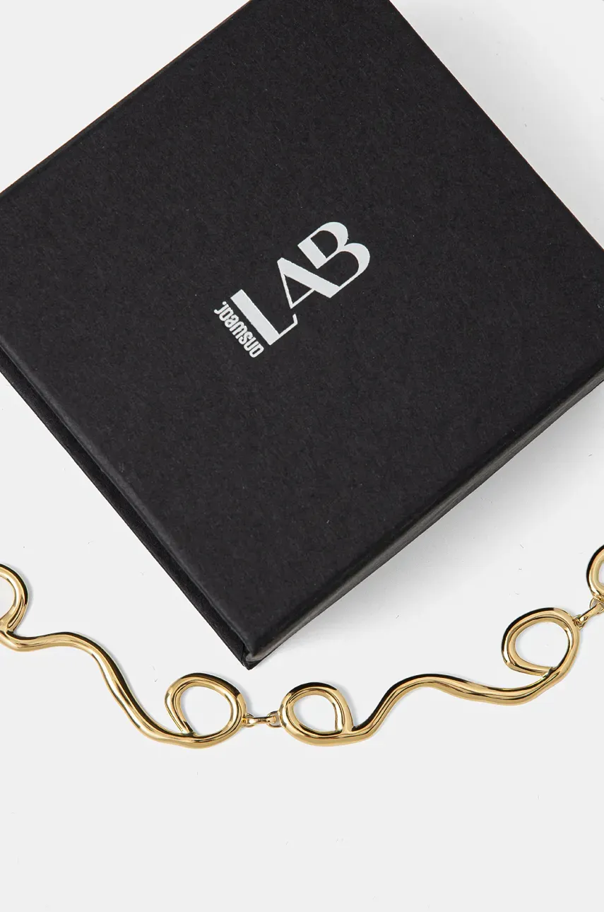 Цепочка Answear.LAB Цепочка Answear.LAB