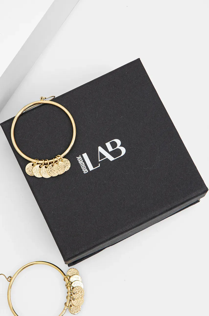 Сережки Answear.LAB Сережки Answear.LAB
