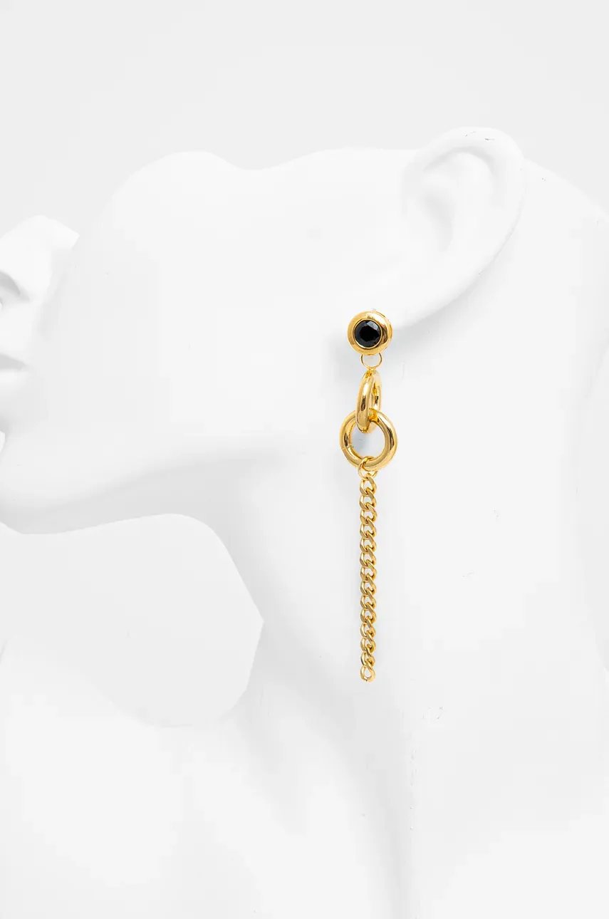 Сережки Answear.LAB Сережки Answear.LAB
