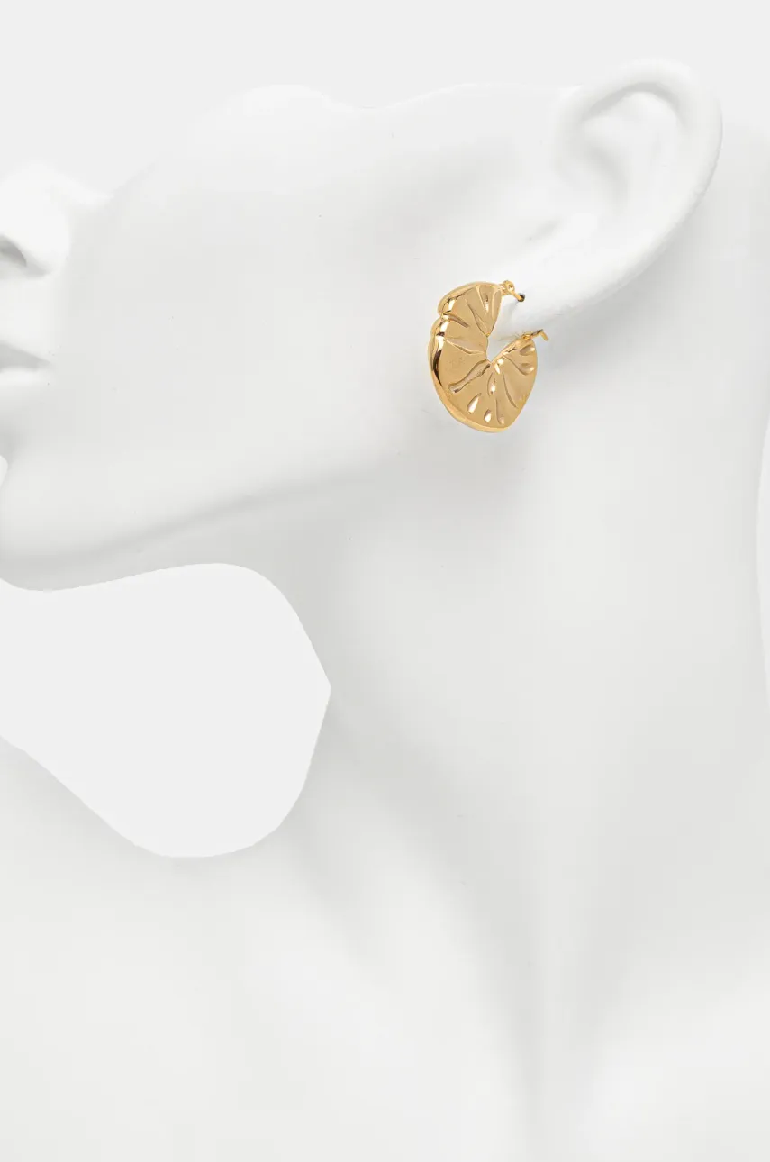 Сережки Answear.LAB Сережки Answear.LAB