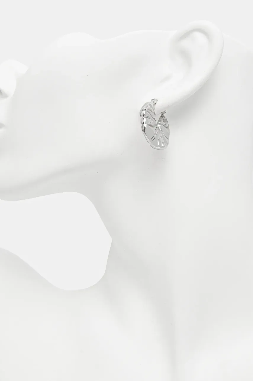 Сережки Answear.LAB Сережки Answear.LAB