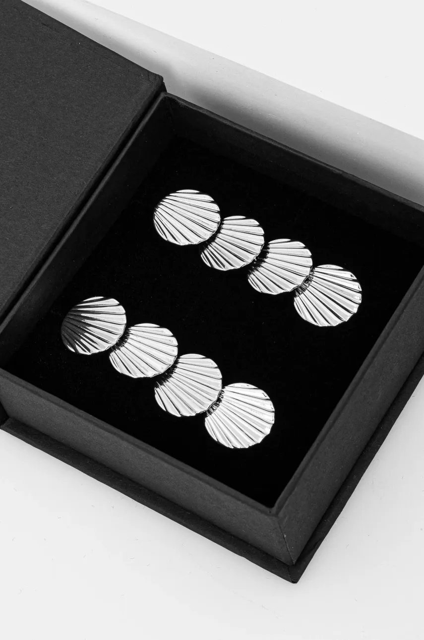 Сережки Answear.LAB Сережки Answear.LAB