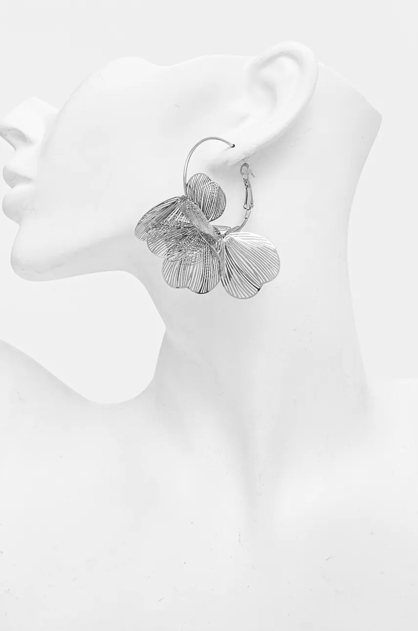 Сережки Answear Lab 