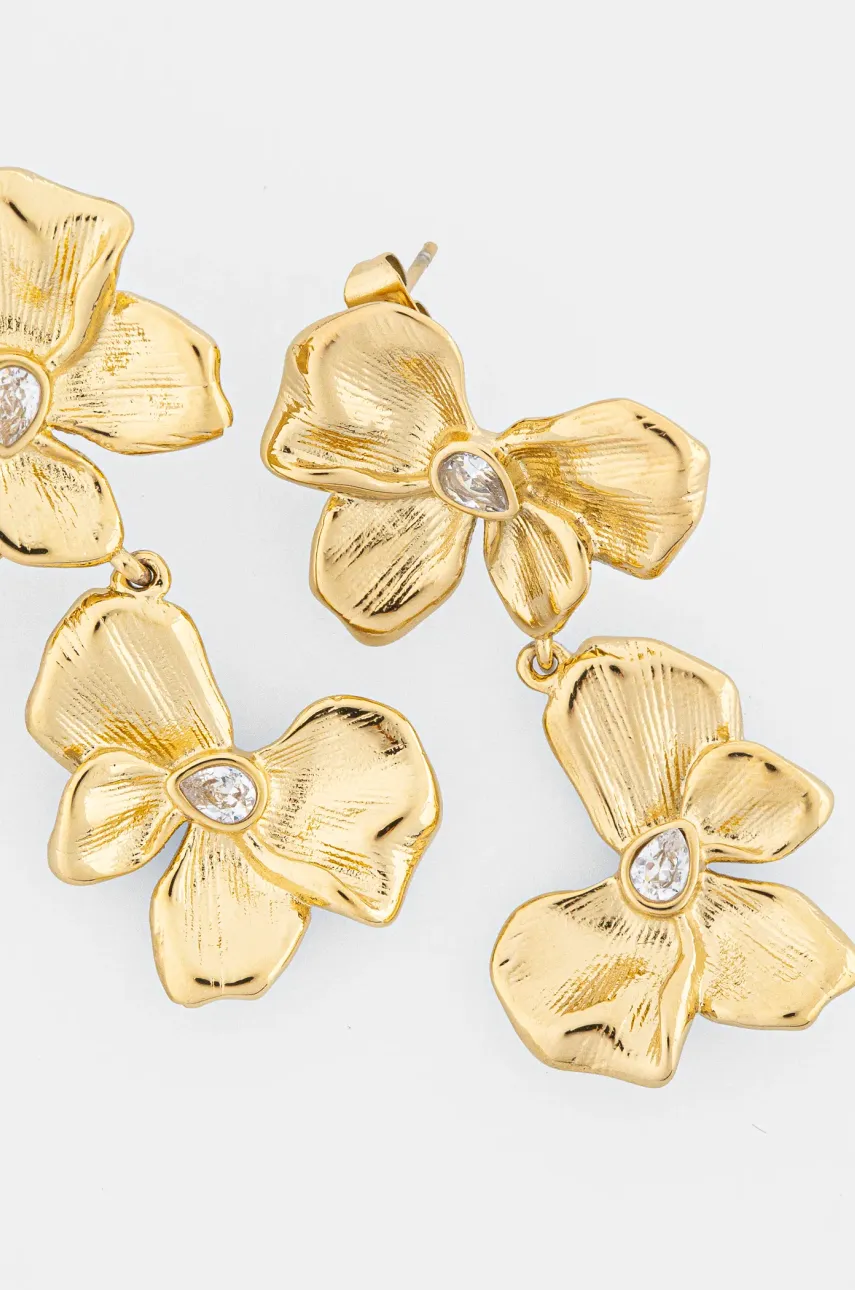 Сережки Answear.LAB Сережки Answear.LAB