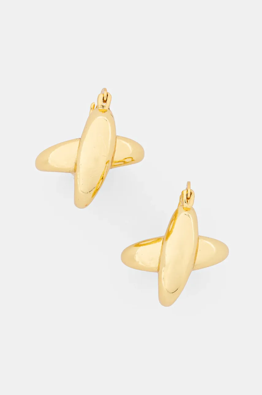 Сережки Answear.LAB Сережки Answear.LAB