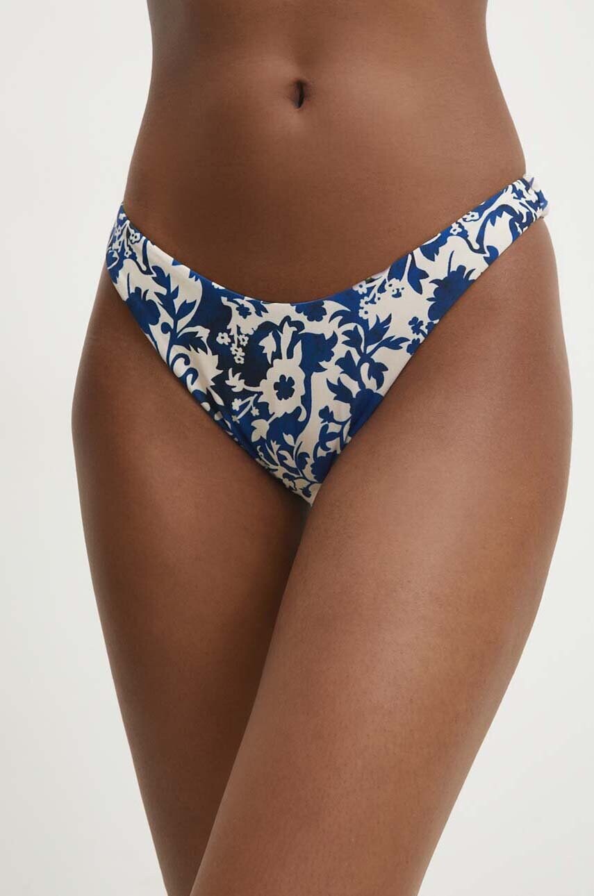 Answear Lab bikini brazilieni