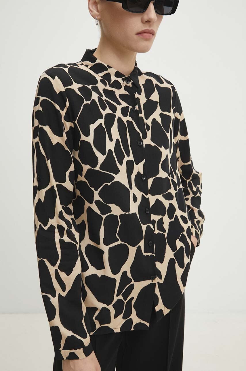 Πουκάμισο Answear.LAB