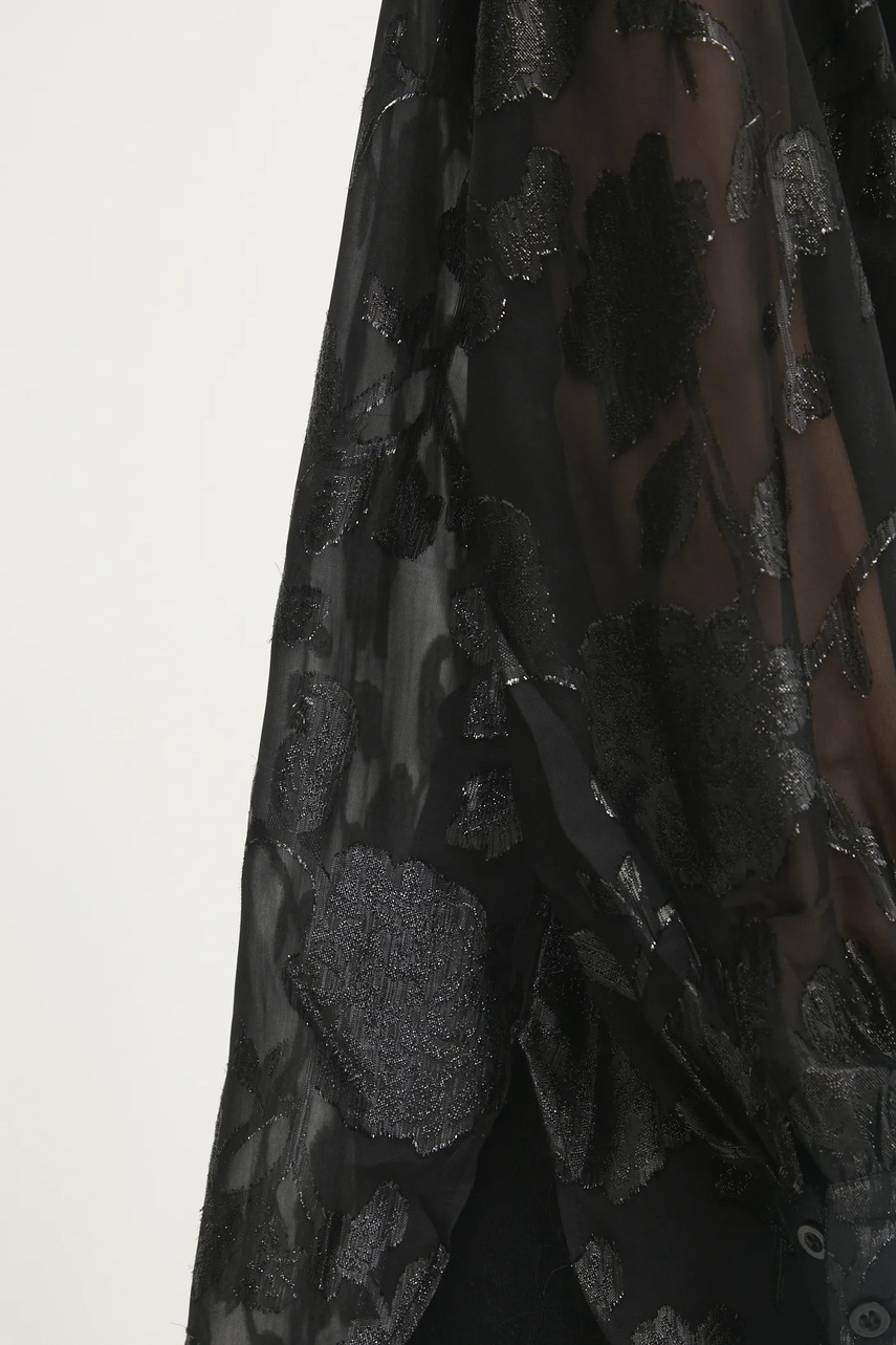 Πουκάμισο Answear.LAB φωτογραφία