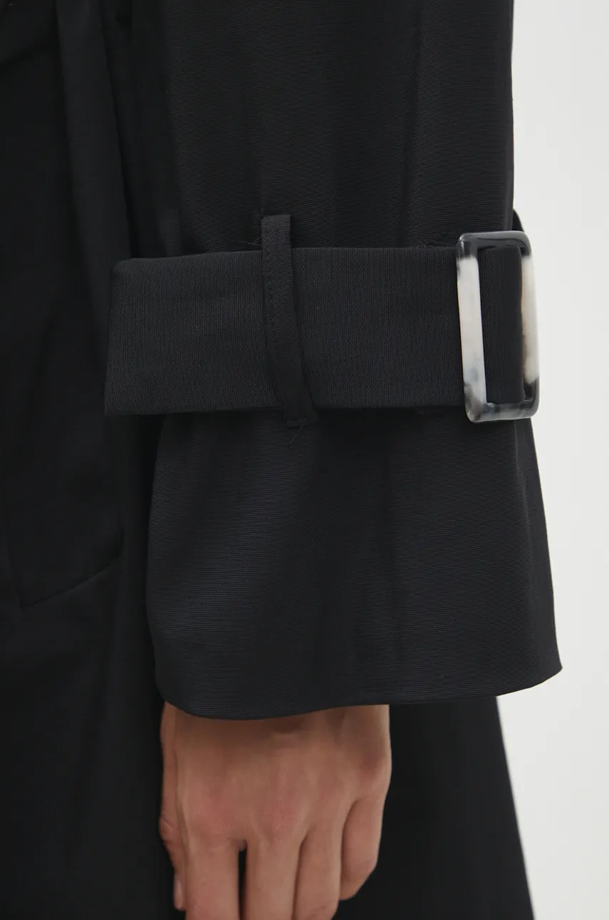 Καμπαρντίνα Answear.LAB φωτογραφία