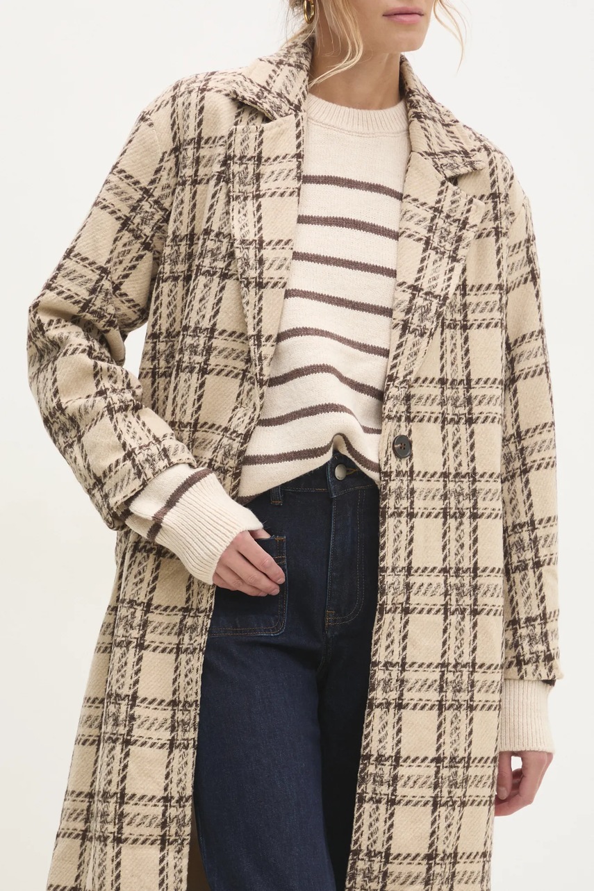 Παλτό Answear.LAB φωτογραφία