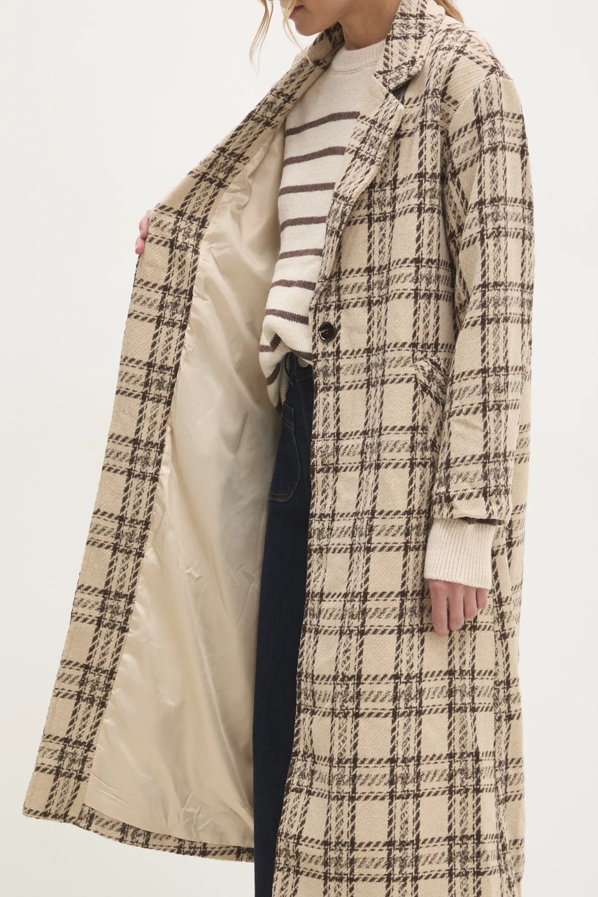 Παλτό Answear.LAB φωτογραφία