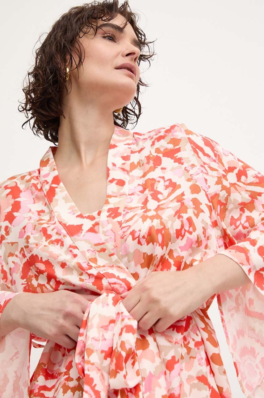 Answear.LAB  Kimono (obrázok 4)
