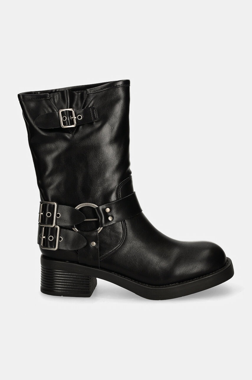 Μποτάκια Answear.LAB φωτογραφία