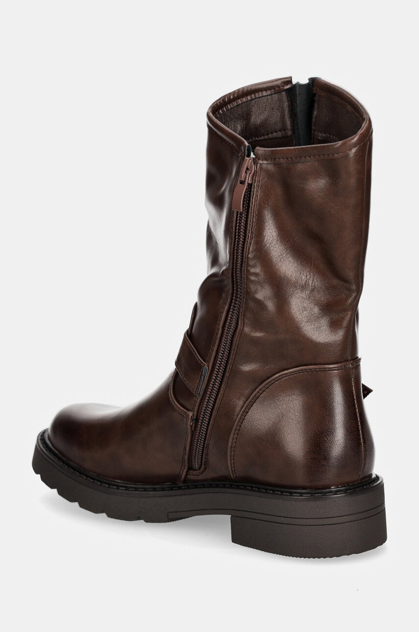 Μποτάκια Answear.LAB φωτογραφία