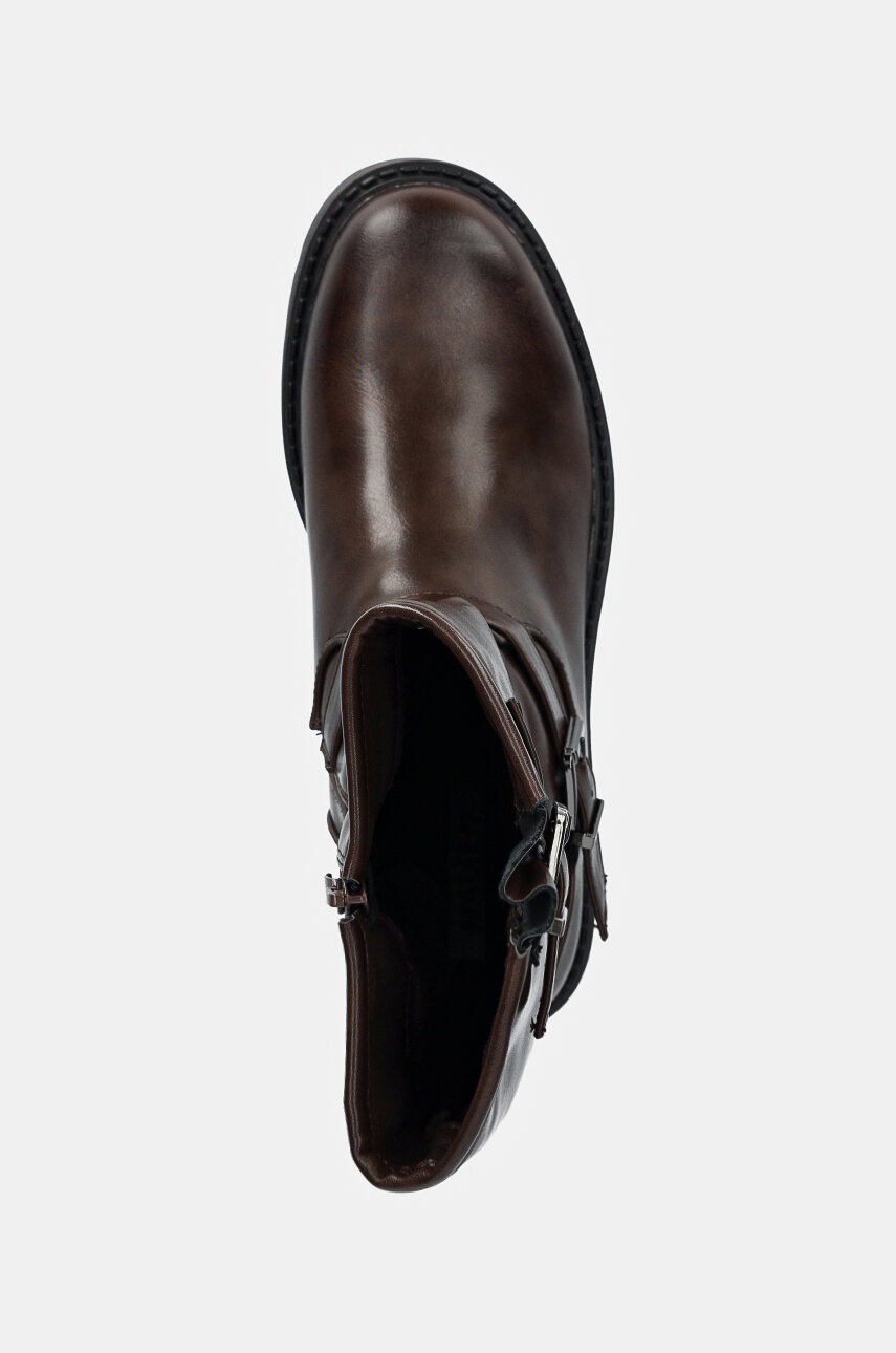 Μποτάκια Answear.LAB φωτογραφία