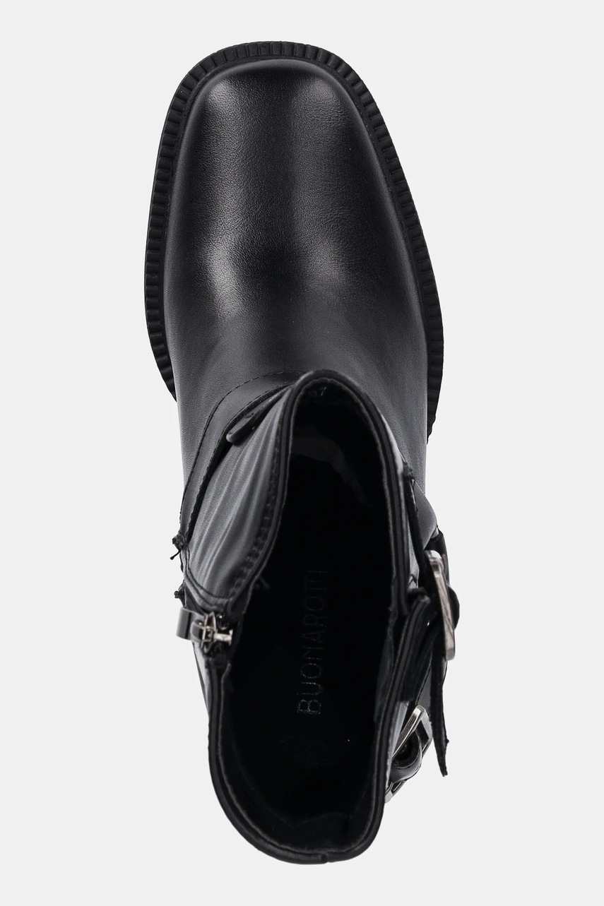 Μποτάκια Answear.LAB φωτογραφία