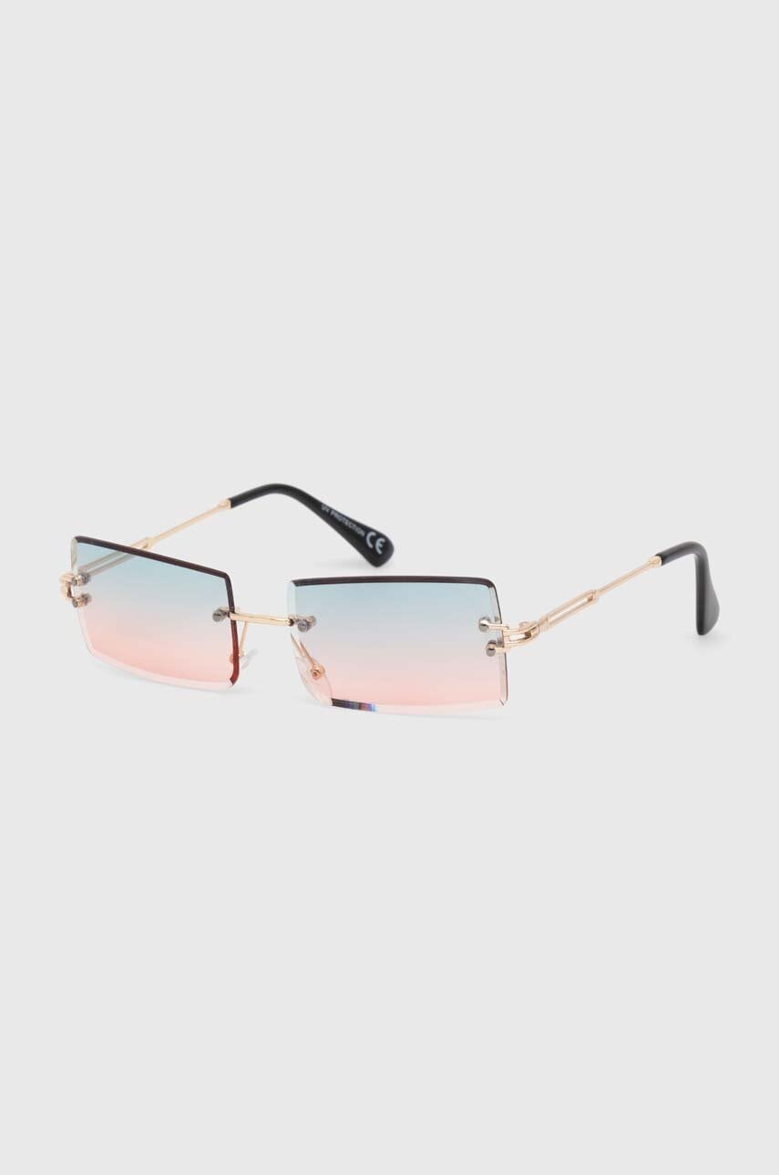 Answear Lab ochelari de soare femei