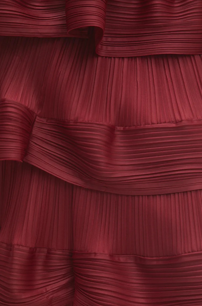 Φούστα Answear.LAB φωτογραφία