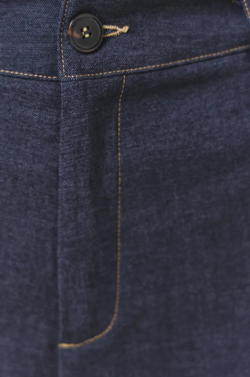 Παντελόνι Answear.LAB φωτογραφία