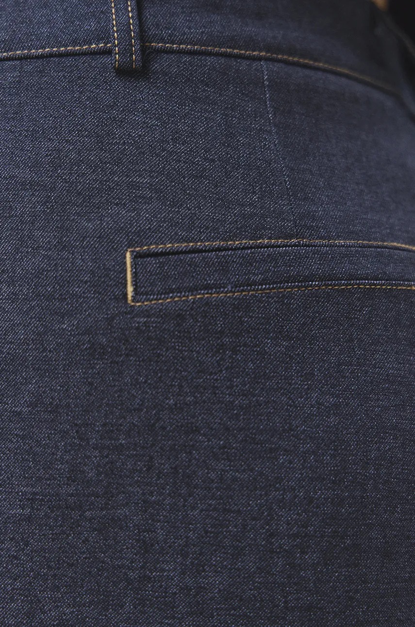 Παντελόνι Answear.LAB φωτογραφία